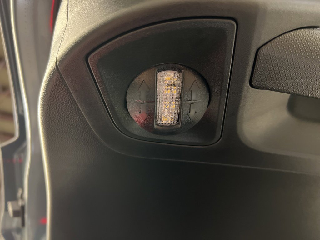 New 2025 Ford Bronco Sport Outer Banks w/ Outer Banks Tech Package+ image 36