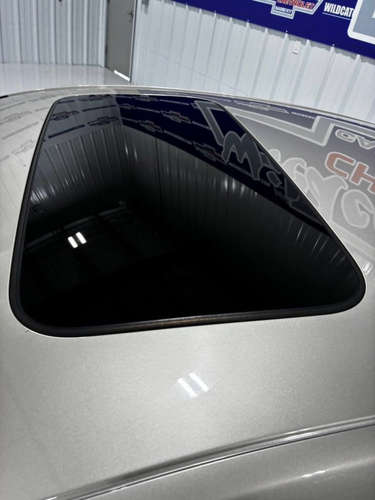 Used 2019 Honda Accord EX-L image 15