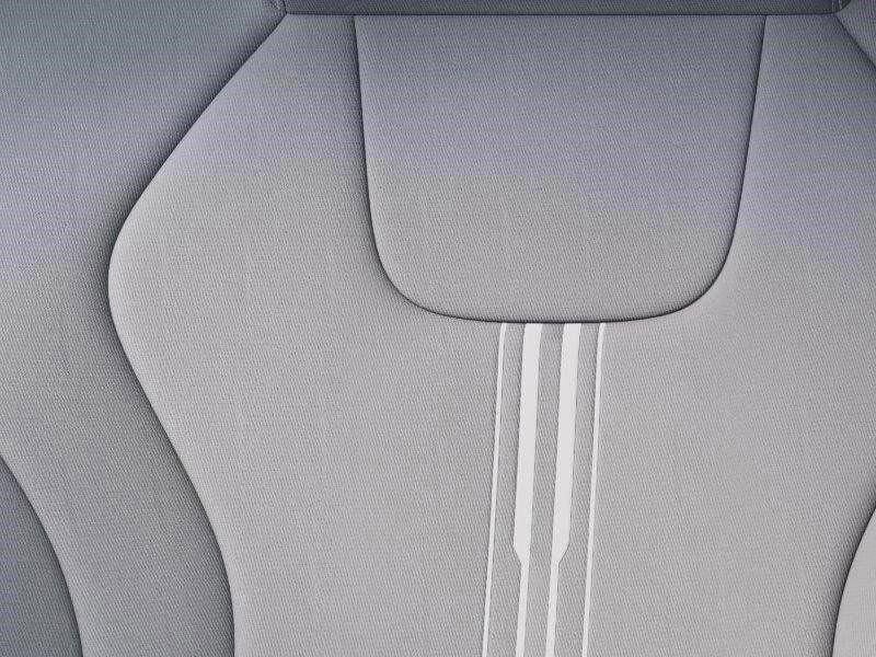 New 2026 Hyundai Elantra Blue image 17