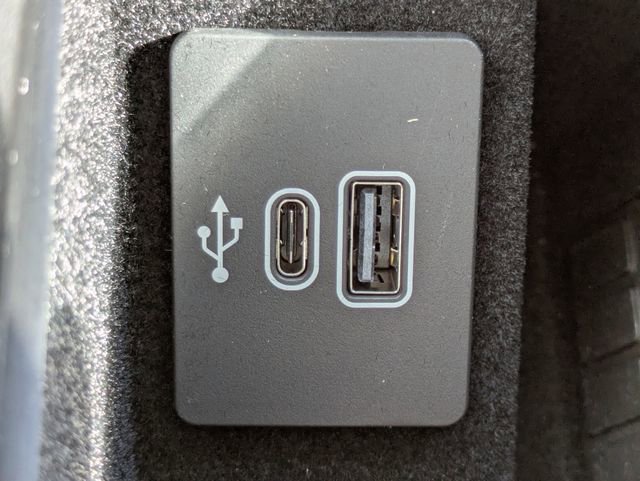 New 2026 Lincoln Navigator L Reserve image 22