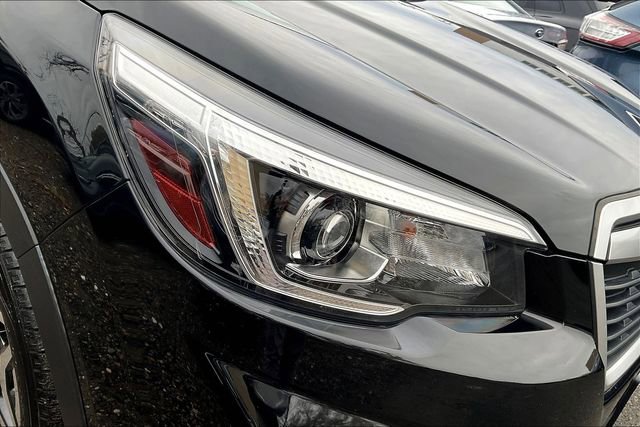 Used 2019 Subaru Forester Premium image 28