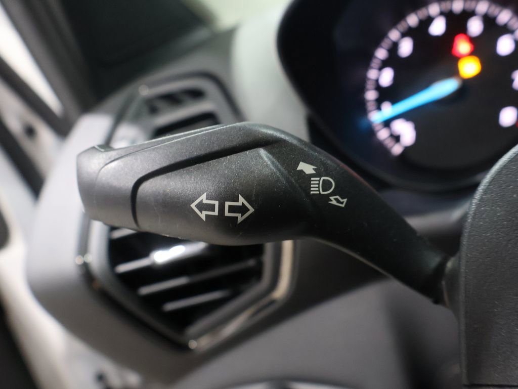 Used 2015 Ford Escape Titanium w/ Canadian Touring Package image 35