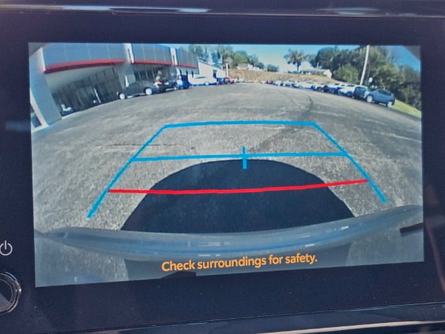 Used 2024 Toyota Corolla SE FWD image 29