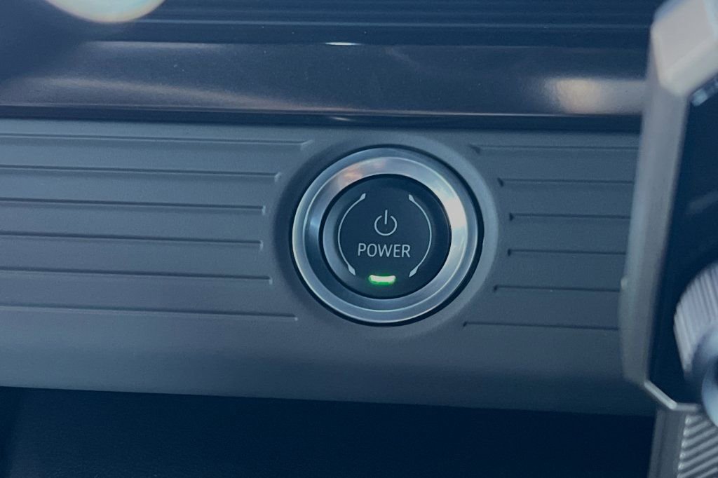 New 2025 GMC Hummer EV 2X image 20