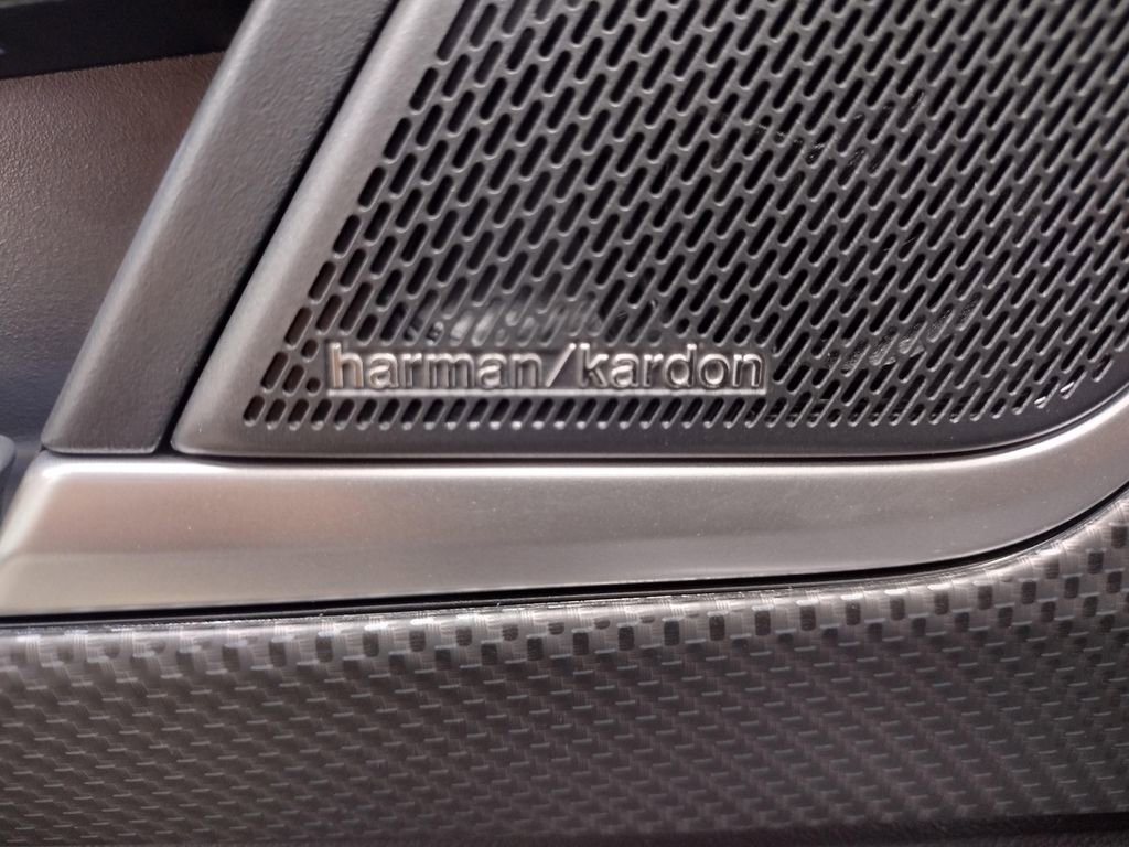 New 2026 Volkswagen Atlas Cross Sport SEL Premium R-Line image 27