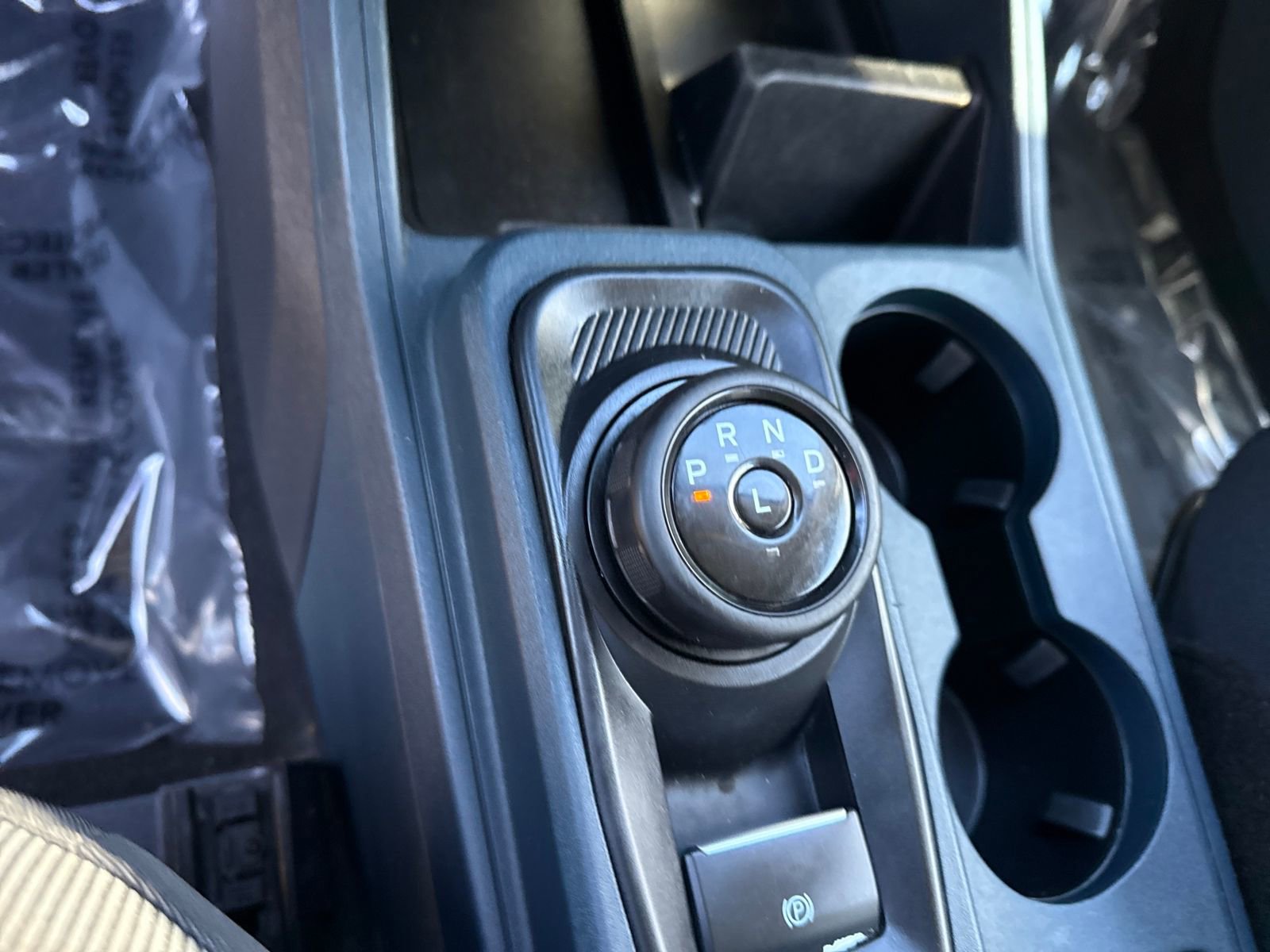 Certified 2022 Ford Maverick XL w/ Equipment Group 100A Standard image 24