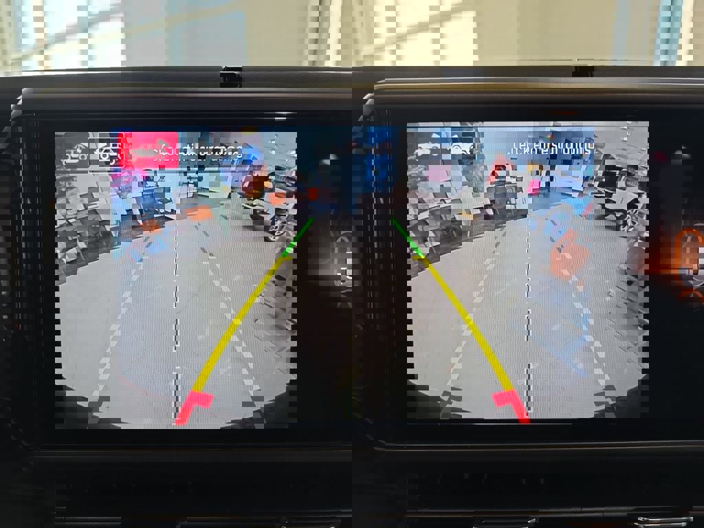 New 2026 Jeep Wrangler Unlimited Rubicon 392 image 22