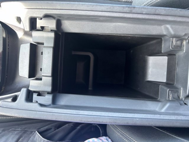 Used 2021 Nissan Rogue SV FWD image 31