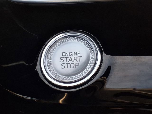 Used 2023 Genesis G80 2.5T image 12