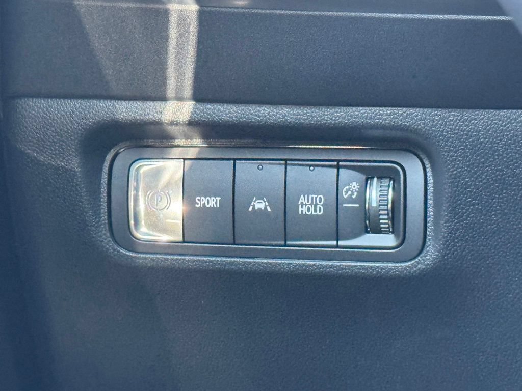 New 2026 Honda Prologue Elite image 22