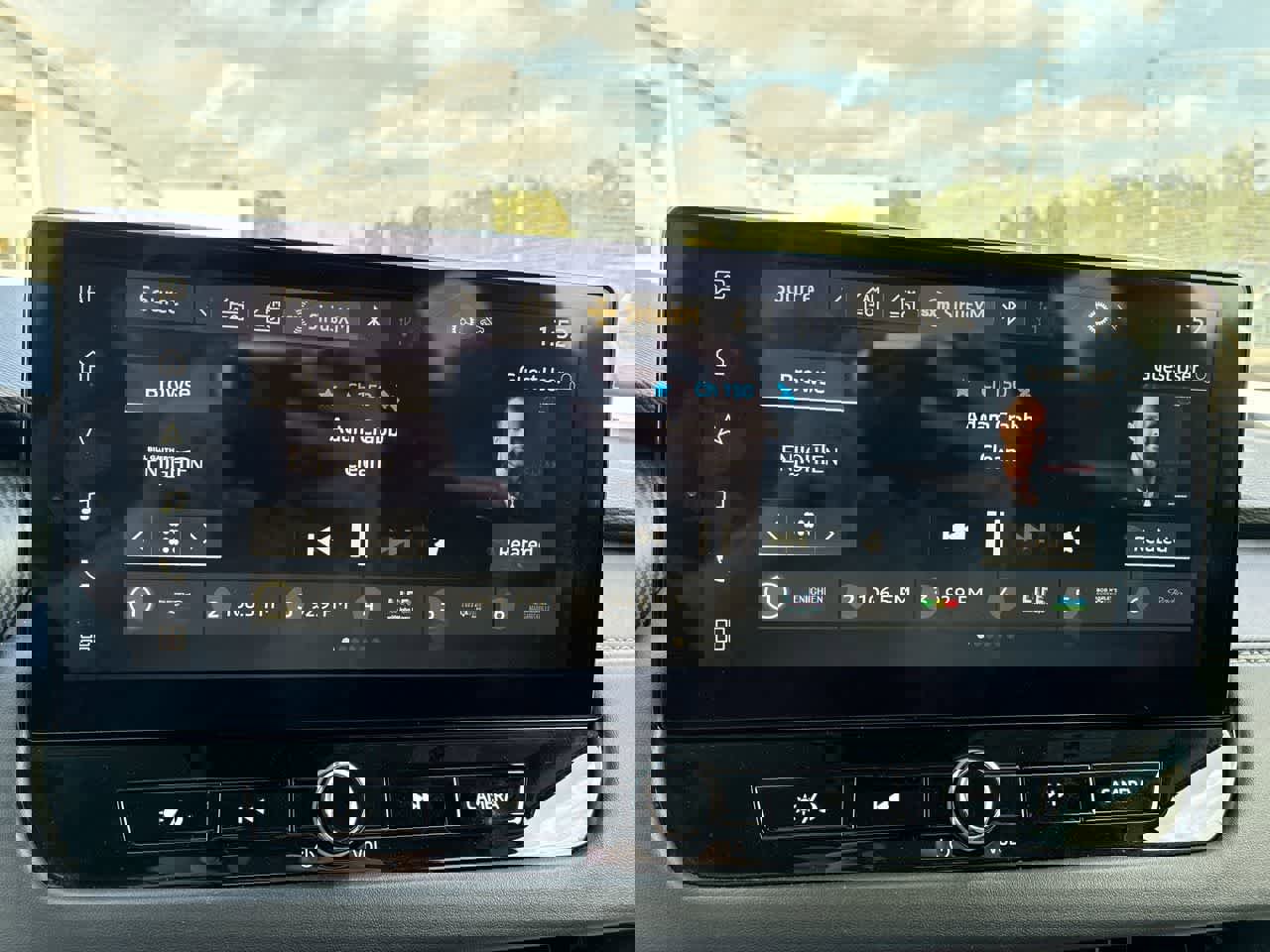 Used 2025 Mitsubishi Outlander SE image 19