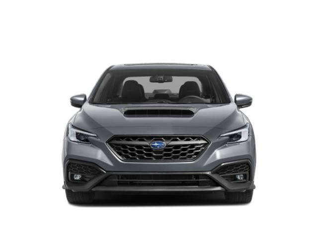 Used 2022 Subaru WRX Limited AWD/4WD image 7