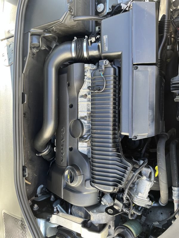 Used 2013 Volvo S60 T5 AWD/4WD image 24