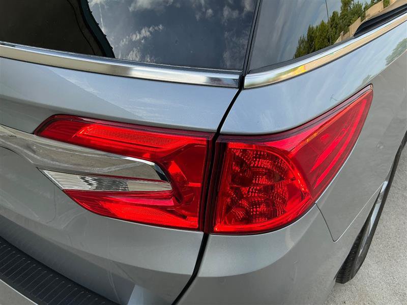 Used 2020 Honda Odyssey EX-L image 20