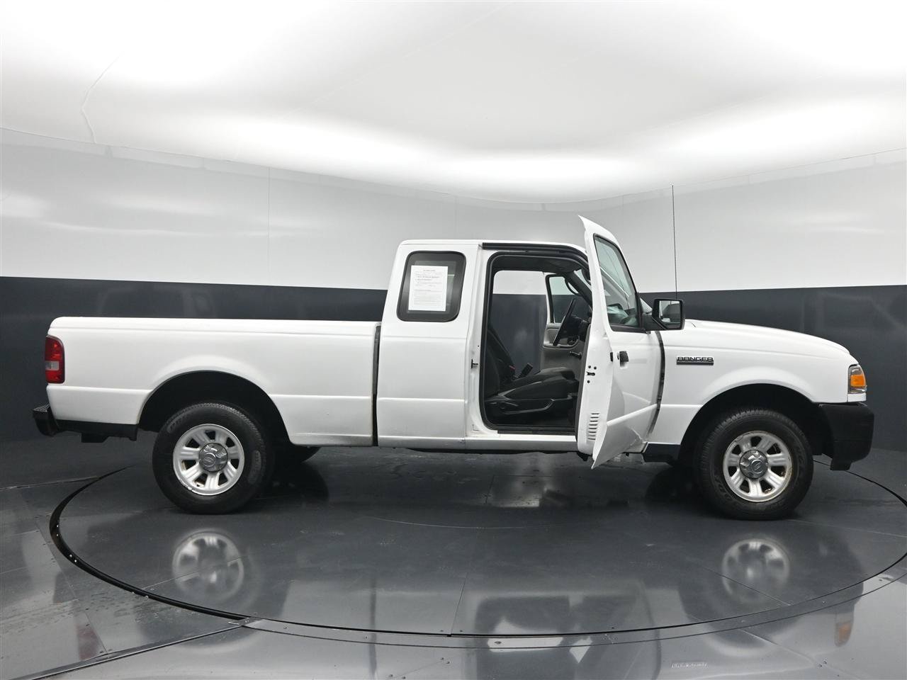 Used 2010 Ford Ranger XL RWD image 31
