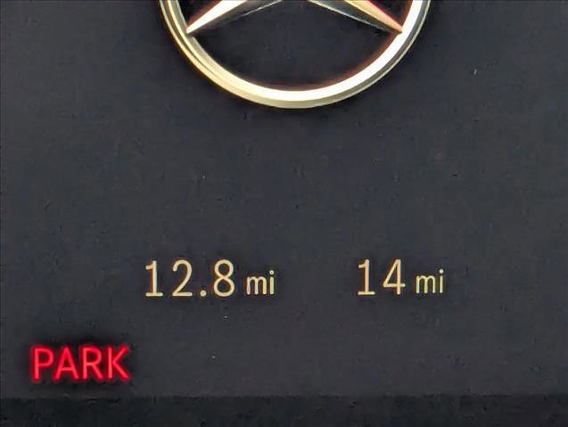 New 2026 Mercedes-Benz GLS 63 AMG 4MATIC image 10