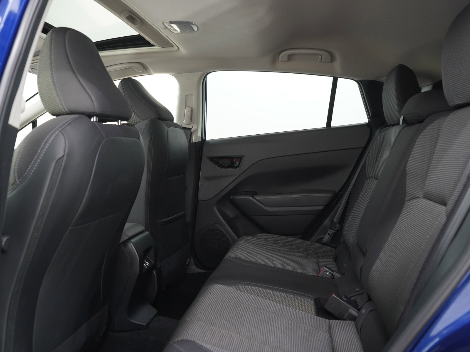 Used 2024 Subaru Crosstrek 2.0i Premium AWD/4WD image 18