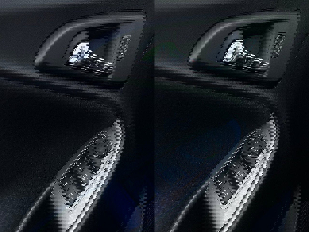 Used 2024 Chevrolet Malibu LT image 20