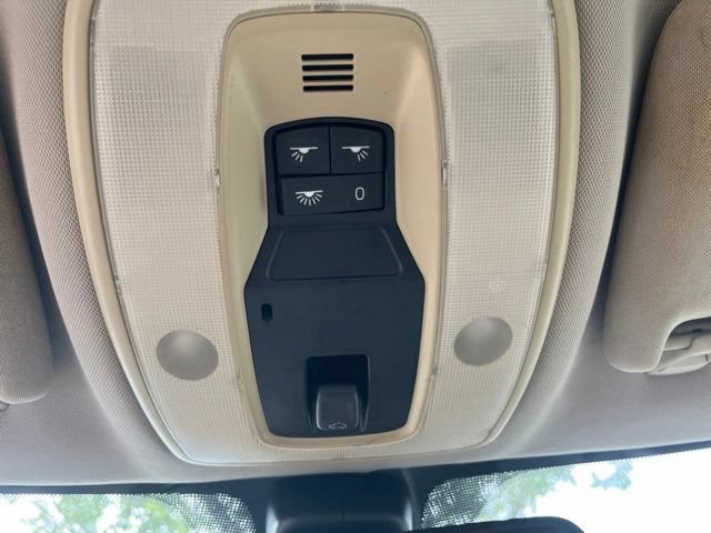 Used 2008 Volvo S80 3.2 FWD image 21