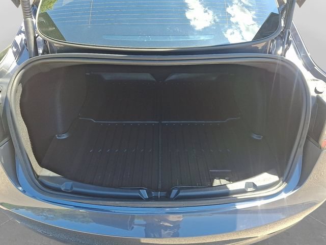 Used 2023 Tesla Model 3 Performance AWD/4WD image 30
