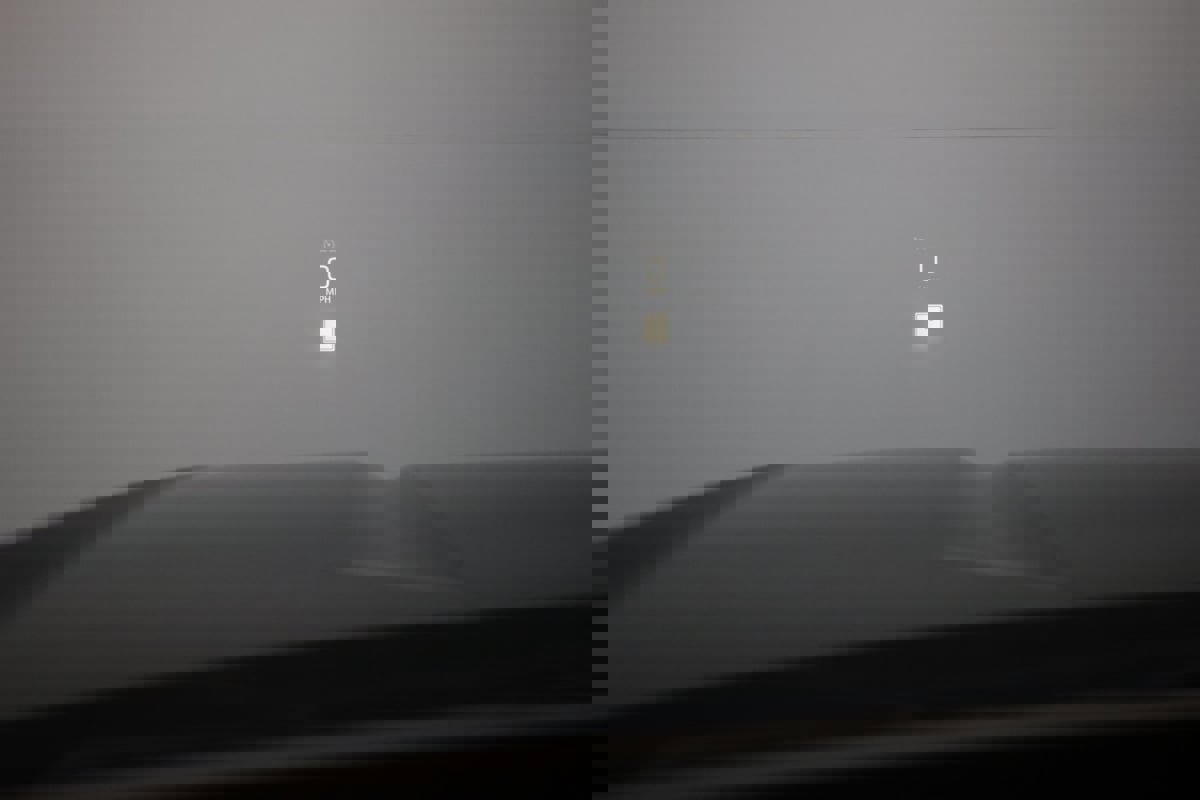 Used 2022 GMC Yukon Denali image 8