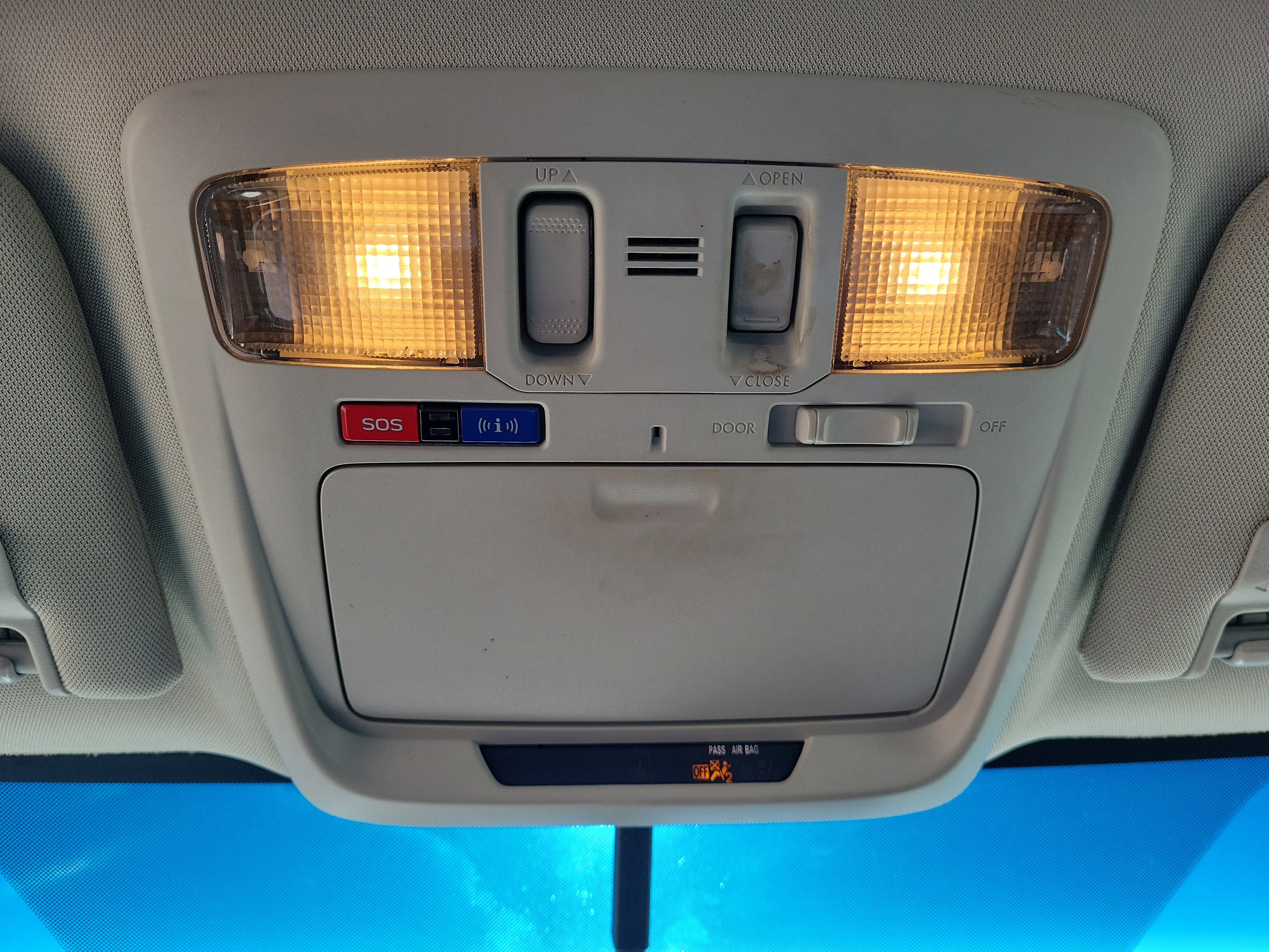 Used 2017 Subaru Outback 2.5i Limited w/ Popular Package #5 image 32