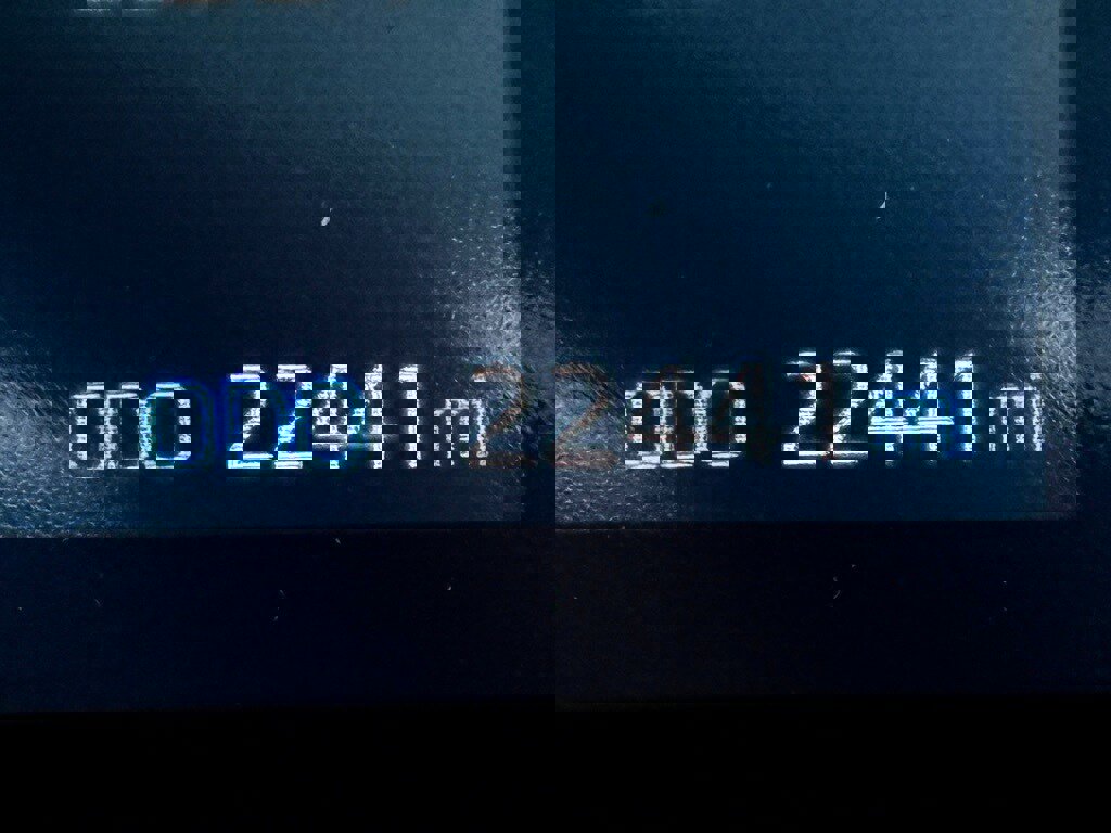 Used 2021 Toyota RAV4 XLE Premium image 3