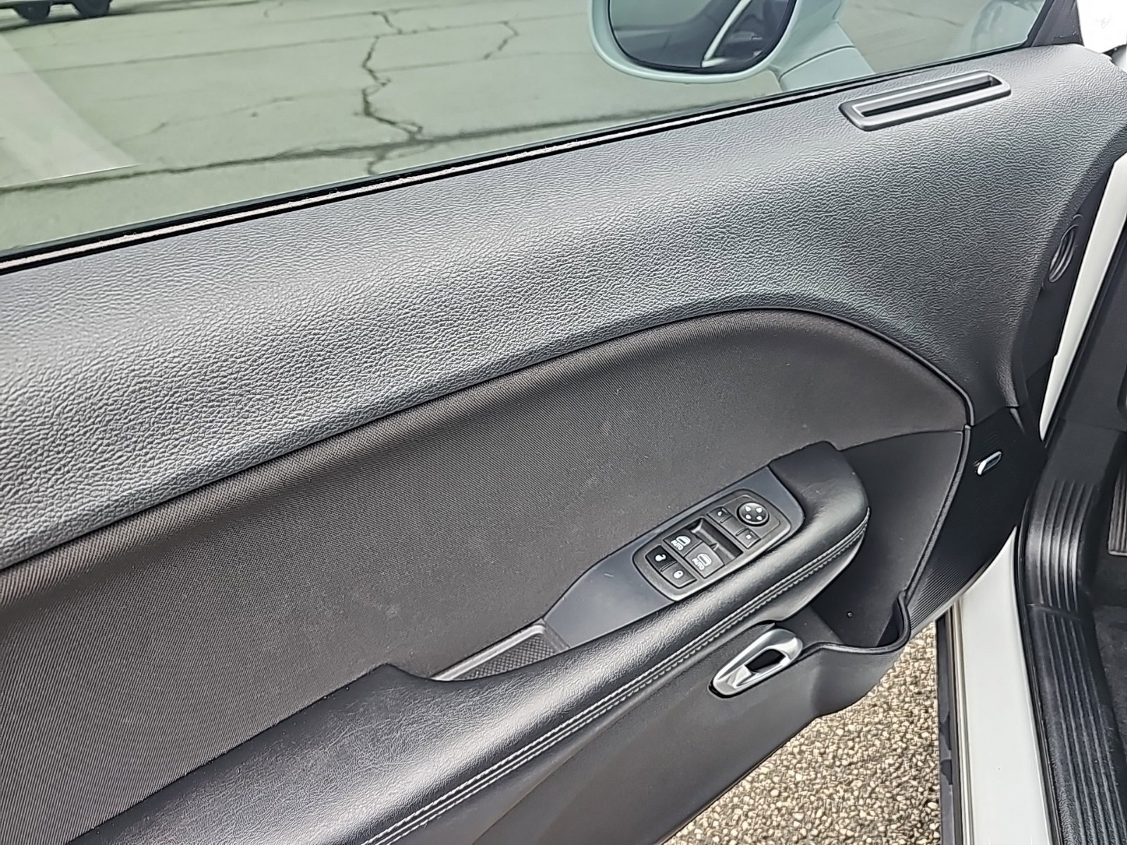 Used 2021 Dodge Challenger R/T Scat Pack image 9