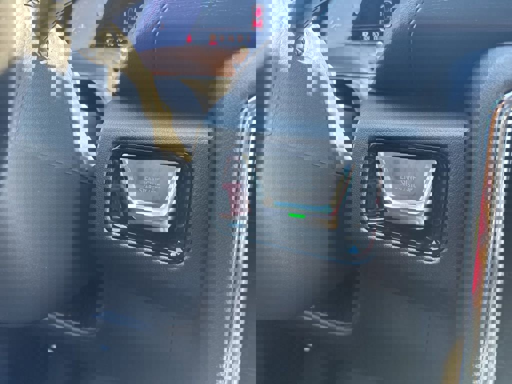 New 2025 GMC Yukon XL Denali w/ Sun & Power Step Package image 34