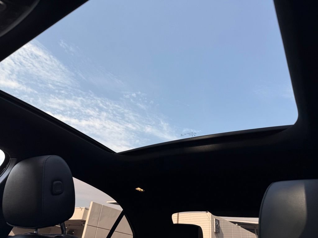 Certified 2022 Mercedes-Benz A 220 image 2