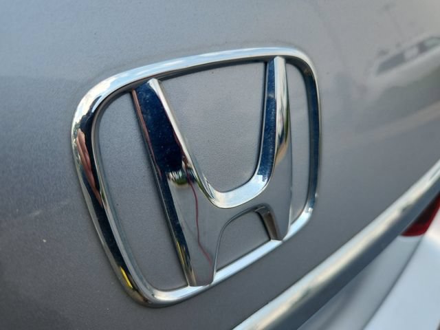 Used 2017 Honda Accord LX image 22