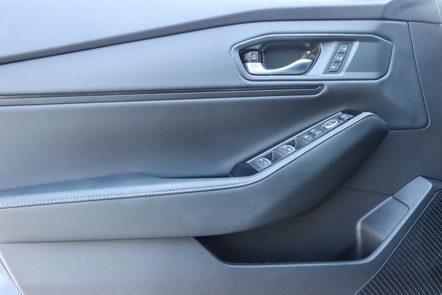 Used 2025 Honda Accord Touring image 23