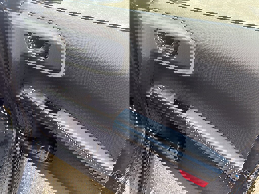 Used 2022 Ford Bronco Sport Outer Banks w/ Tech Package image 25