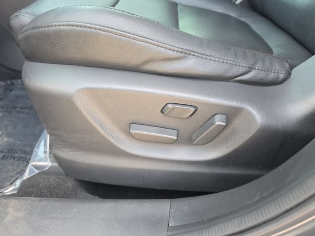 Used 2015 MAZDA CX-5 Grand Touring AWD/4WD image 16