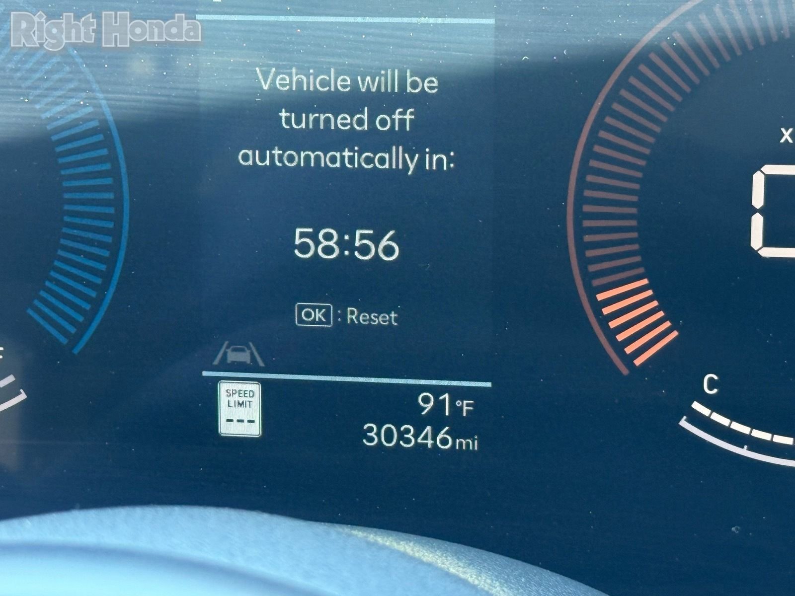 Used 2025 Hyundai Sonata SEL image 20