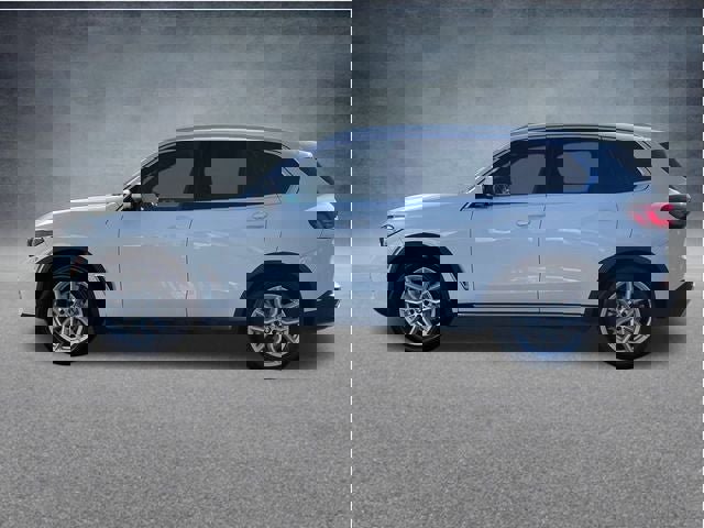 Used 2023 BMW X5 sDrive40i image 6