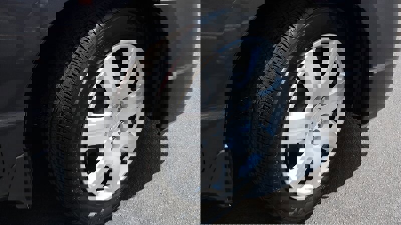 Used 2009 Honda Civic LX image 28