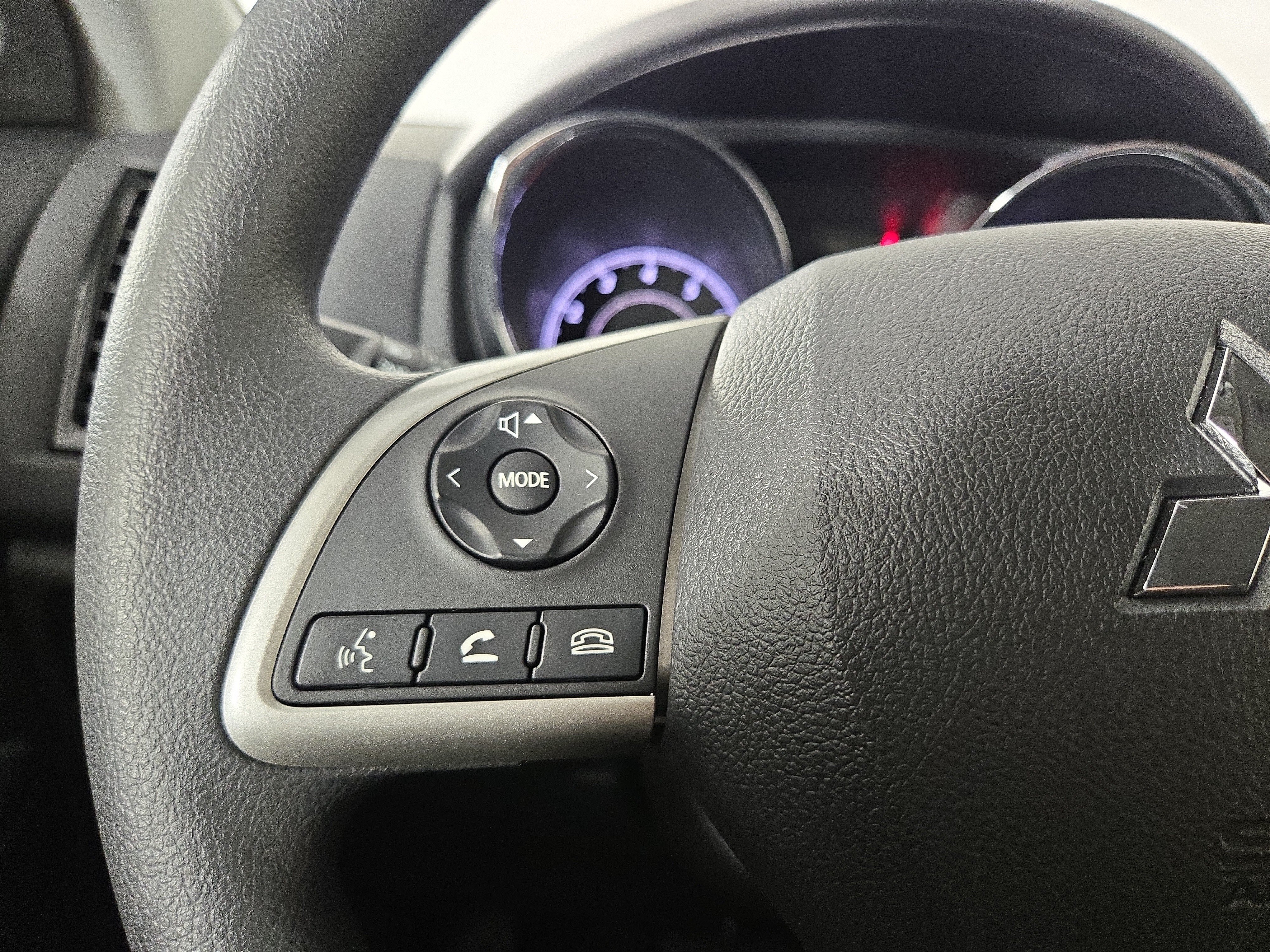 New 2026 Mitsubishi Outlander Sport ES AWD/4WD image 14