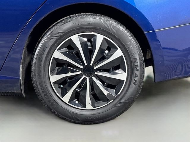 Used 2021 Nissan Altima 2.5 S image 29