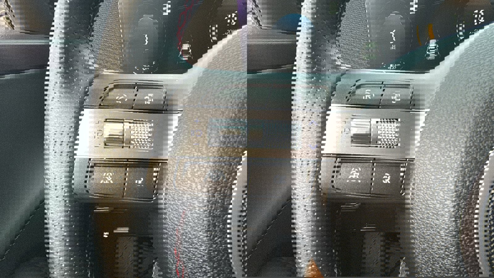 Used 2025 Hyundai Kona N Line S image 20