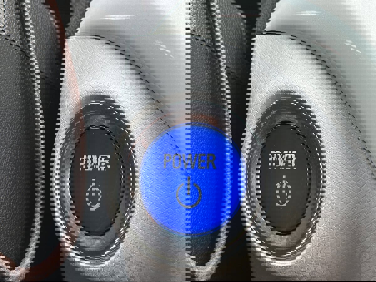 Used 2021 Chevrolet Bolt LT image 41