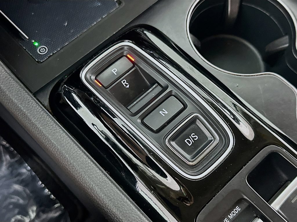 Used 2024 Honda Pilot EX-L image 33
