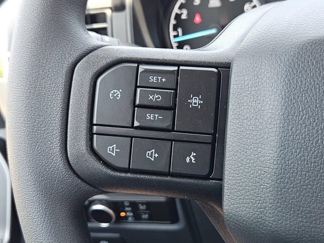 New 2026 Ford F150 XL RWD image 25