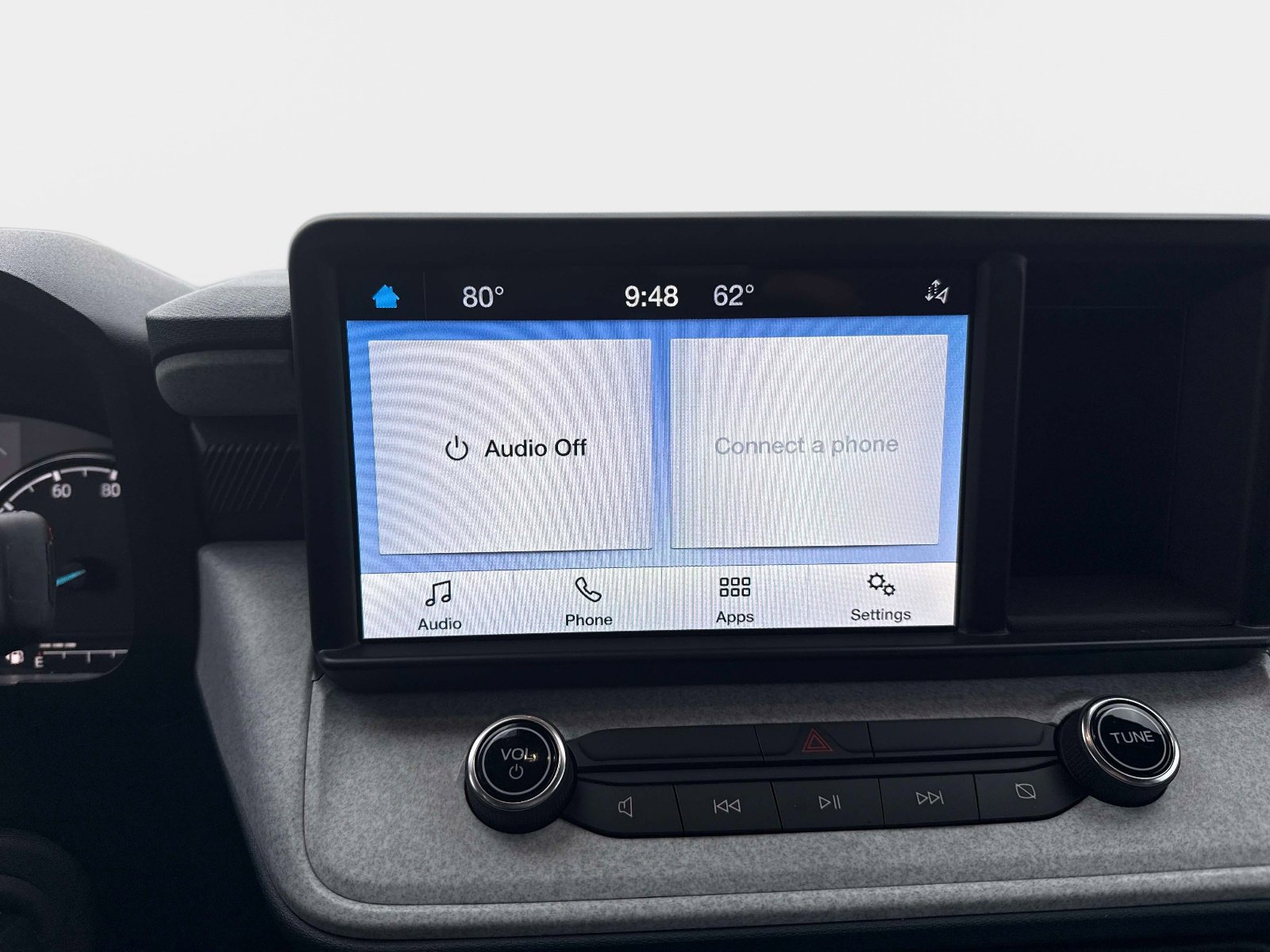 Used 2024 Ford Maverick XLT w/ Equipment Group 300A Standard image 23