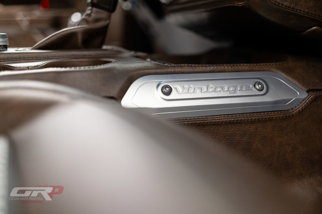 Used 2025 Ford Bronco Badlands image 33