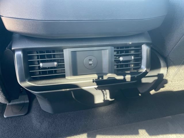New 2026 Ford F150 STX RWD image 21