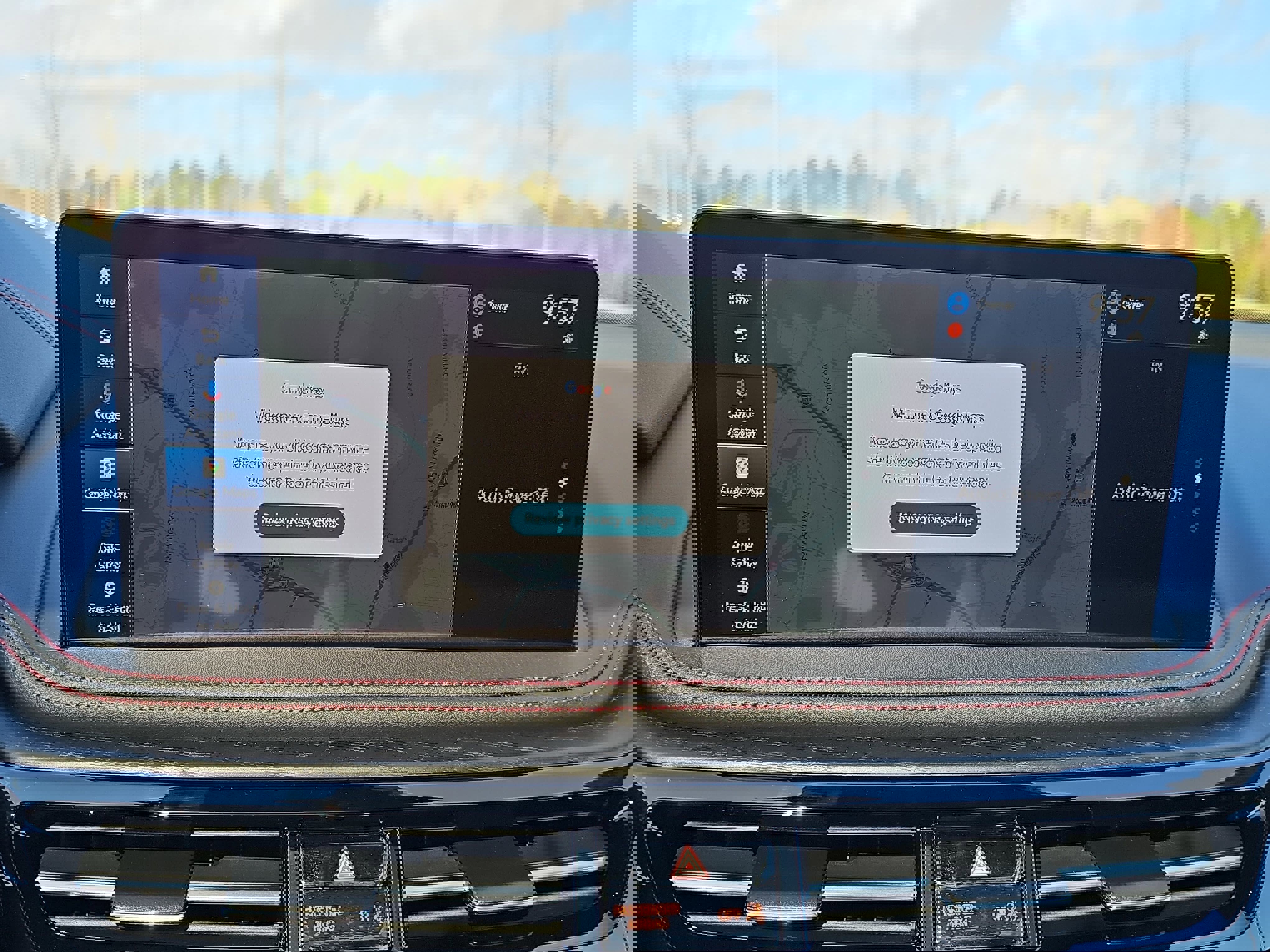 New 2026 Acura MDX Type S image 24