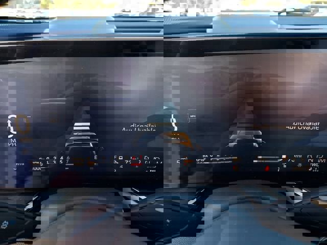 New 2026 Buick Envision Avenir image 31