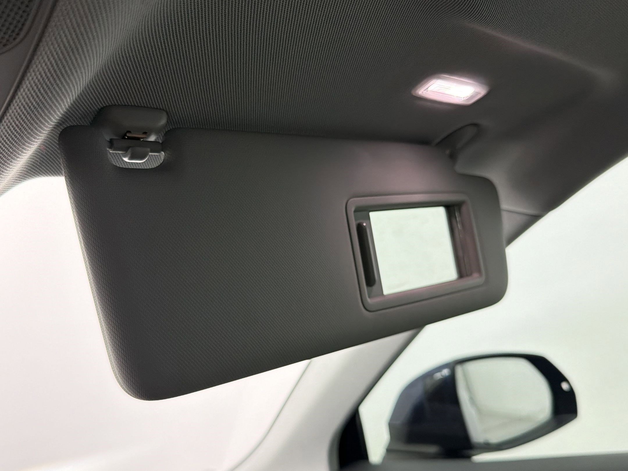 Certified 2019 Audi Q5 2.0T Premium Plus AWD/4WD image 29