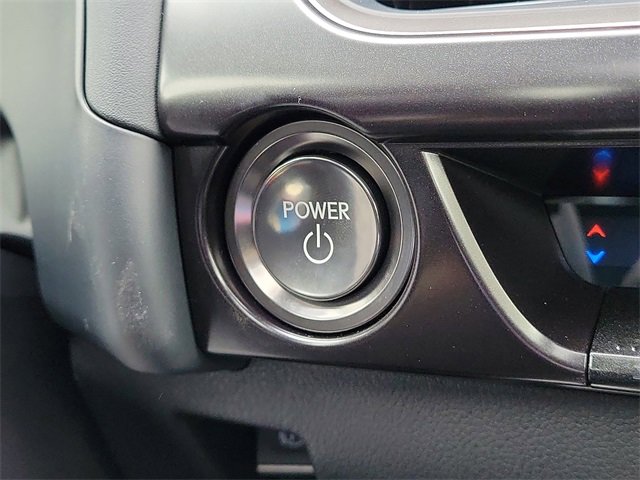 New 2025 Lexus UX 300h 300h Premium image 28